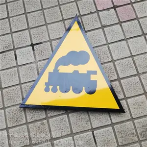 ��·��ʾ�� ҵ����·�ƶ��źŵ� ���巴���� ͣ���ź���