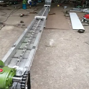 Z���͵������ΰ����ͻ� ���Ͳ��ѹΰ�װ�ֻ� ���Ϲΰ���ϻ�LJ3