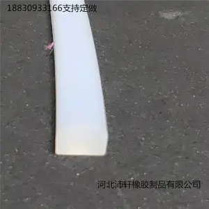 �轺ʵ���ܷ�����ˮ��������