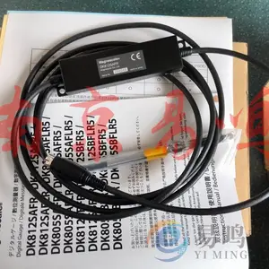 �ձ�����Magnescale �߾���̽��DK812SALR5,DK812SBR5