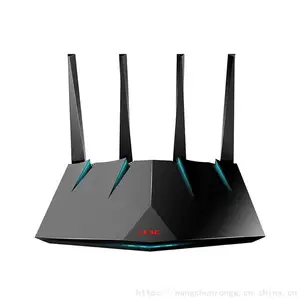 �ṩH3C MSR2600-5-GU���簲ȫ·�����豸ά�޷���