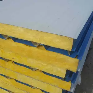 �������޼�о���� ���ֲʸ��߳���