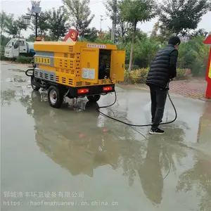 ���������ѹ��ϴ�� �綯���ֻ���С�͸�ѹ��ϴ�� 0.8����ѹ��ϴ������