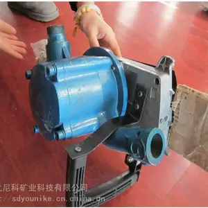 ú����JQL-405�綯���� �๦������������