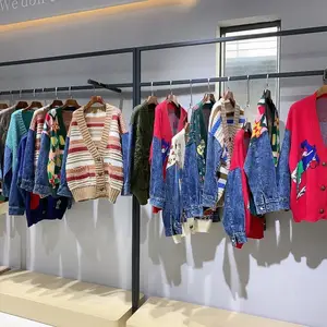 ���������г����ڹ�Ӧţ��ƴ�Ӹ�������Ů��װ2020�¿����ɿ����ַ�����