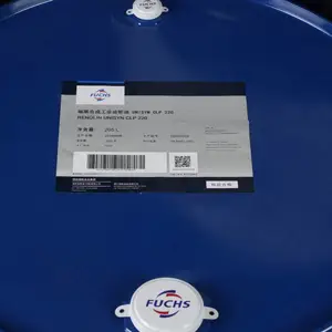 ���۸�˹RENOLIN UNISYN XT 320�Ź�ҵ������