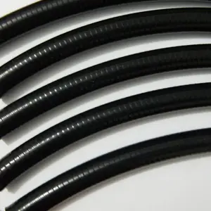 ����ͨLT-11Ƕ���ߵ�����ˮƽ�� �Ϻ�������ƽ���ܽ������� ע��/ע��