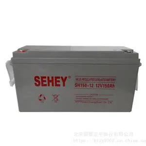 SEHEY��������SH65-12 12V6***H EPS��Դ ֱ���� ��������