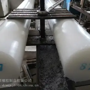 pom�� ��ɫpom���� ȫ���ϰ�ɫ���հ� ��ɫpomԲ�� ��������