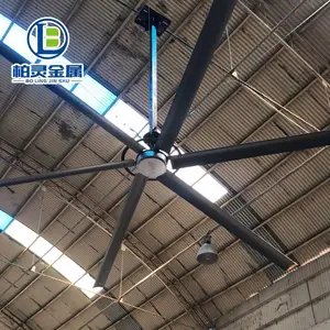 ���칤ҵ�����***���͹�ҵ����7��3�������ŵ��Ȱ���������װ