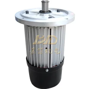 �Ͼ����ص���ܳ� YDEZ80L-4 0.8KW���������е�� �������ƶ���� �������