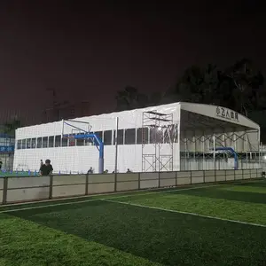 鍗楀畞浠撳簱甯愮鐑х儰妫氭帹鎷夐洦妫氱墿娴佹绉诲姩浼哥缉娲诲姩闆ㄦ闃茬柅妫