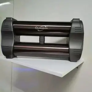 ���ɹų���Ĥ���� PES����Ĥ �п���ά����Ĥ ΢��Ĥ ��ҵˮ��������Ĥ4040