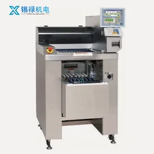 成都保鲜膜包装机价格