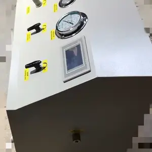 ������ѹװ�� ������ѹ�� ������װ�� ��˼�������Զ�����װ�ã��Զ�������ǻ