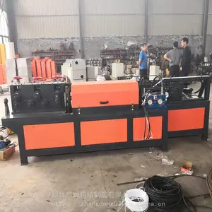 �����еȫ�Զ����˸ֽ��ֱ�� �������ر�Ƶ�ֽ��ֱ�жϻ�