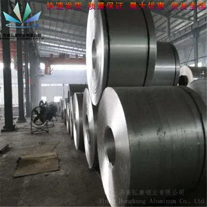 ������Ƥ���� 0.7mm��Ƥ �����ȵ糧�����Ƥ