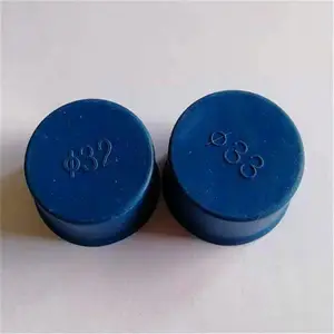�ٴ����� �ܵ���ñ ��BCSJ103��
