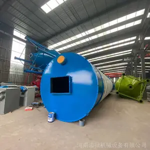 ��»����ɢװˮ����ཬ�� ����ú�Ҵ洢�� ����վ����ʽˮ���