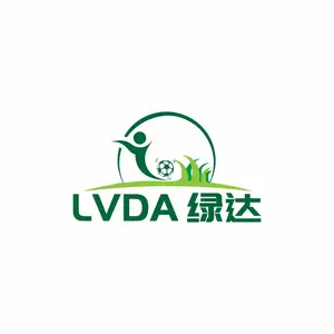 广州绿达人造草坪有限公司