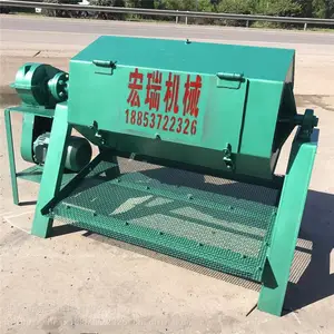 ��𹤼����³����׹�� ��Ʒ���ǹ�Ͳ�׹�������