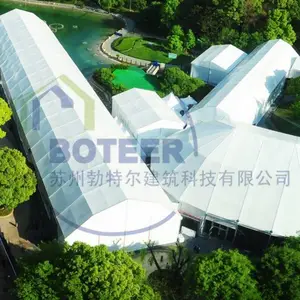 嘉兴高端篷房出租嘉兴玻璃篷房嘉兴透明篷房嘉兴球形篷房嘉兴拱形篷房厂家供应出租