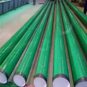 ���������ֹ��޷�ֹܹܼ��ֻ�����