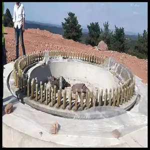 �ӱ�ɳ���д������ȹཬ�� ��ǿ��ǿ �����ȴ� �ֻ��������ȹཬ�Ϸ���ʹ�ñ�׼