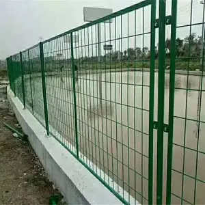 ��ܳ��������� �ӹ���������Χ�� ũ����ֳ����