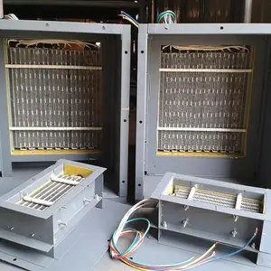 ��Ӧ�ٵ��ƹܵ�������� RDGD-1000 ���ڷ�ܵ�����
