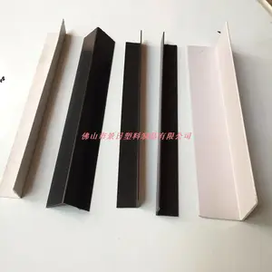 ���ϻ��� ���ϻ��� �������� ��װ����