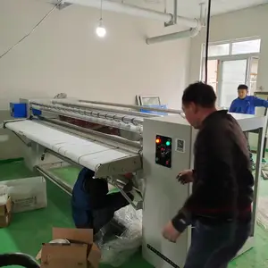 �Ƶ����ȼ������������ƽ��˫��Ͳ����Ȳ������̻�