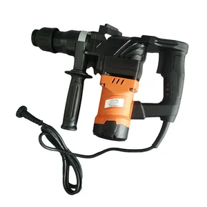 127V�紸 �ֳ�ʽ���õ紸 ��Яʽú���³����