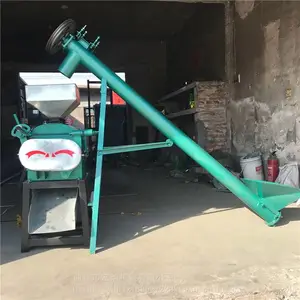 ���ױ���������������¼۸��������������С�����׷����е�۸�