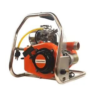 ��˼������ ����̽���ˮ��QBE-260 ���ý���ˮƽ�����1020��
