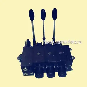 ��Ӧ-������ظ������͸�j7346-ʯ���EBZ260�۾�����
