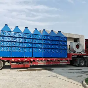 ���ƶ���3456������Ͳ�������������� ����ʽ��Ͳ���̳����� ���̳�����