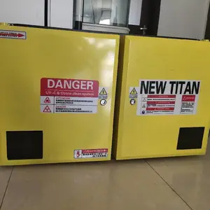 ˫������ʽ�Ϳ��ŷ����̾�������new titan��