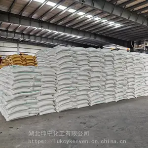湖北坤宁 全水溶磷酸一铵 99磷酸二氢钾 全水溶型清液