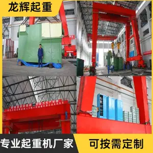 �綯�����������ػ������е��ֶ������쳵10�ֵ�����ʽ�г��۸�