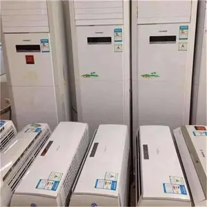 �ɶ����ɻ��ճ��������� �ɶ��Ƶ��豸����