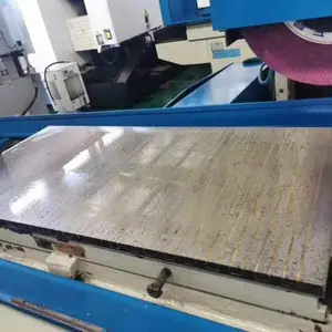 ���۶���̨�����JL-5010ATD��ˮĥ����ƽ��ĥ����ĥ��