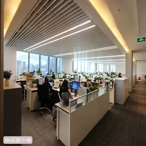 日本出光PC IRY2200 继电器外壳 模块插头阻燃PC塑料