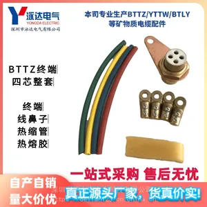 �����ʵ���ͷ����BTTZ�ն�ͷ���߱����������ܷ⽺��������