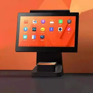 ������Ա����ϵͳ�ͻ�����ϵͳ����רҵ��װ