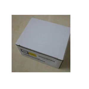 ����GE���������ģ�� IC200MDL650H