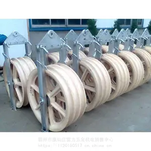 �۸ֵ���ʽ���»���508*75���ַ��߻���1160*150��ֱ�����߻�������