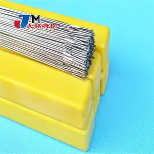 ��������˿ ���˶��Ͻ�˿ ernicrmo-4�����Ͻ���˿ ���ϺϽ�˿ ����