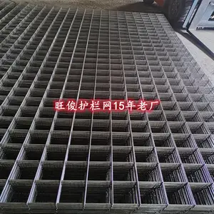 3.5mm���Ӹֽ���Ƭ ú��֧���ֽ��� ���ط�����˿�ֽ��� ����