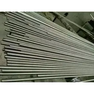 �Ͻ�ֲ� 40CR �ְ� Բ�� ��Բ�������ȫ